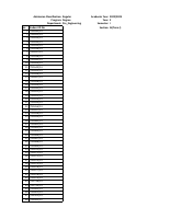 Section A1.pdf